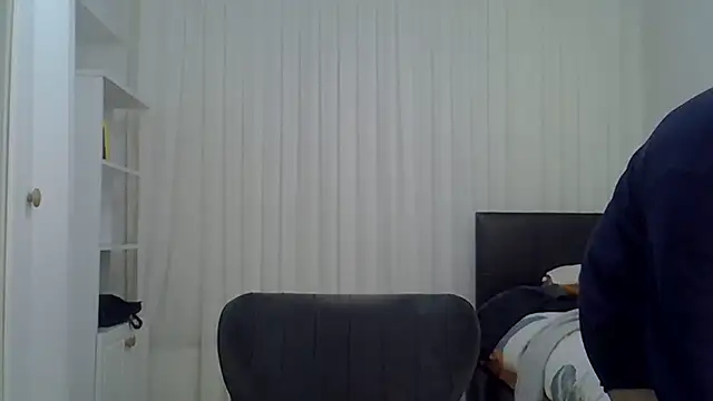 Snapshot of ciceroable chatting on March 2026 08:16:02 PM ciceroable online show from March 2026 08:16:02 PM