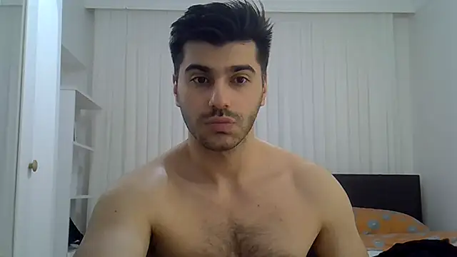 Snapshot of ciceroable chatting on March 2026 10:54:01 PM ciceroable online show from March 2026 10:54:01 PM