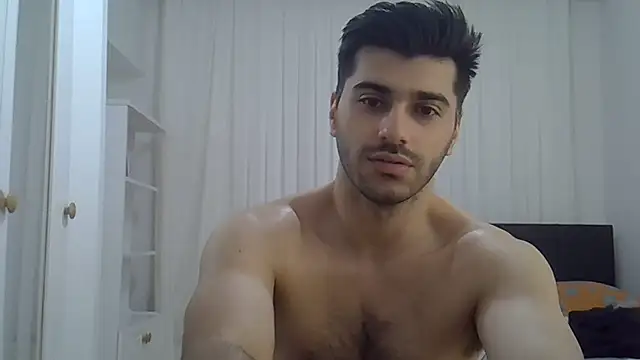 Snapshot of ciceroable chatting on April 2026 06:16:01 PM ciceroable online show from April 2026 06:16:01 PM