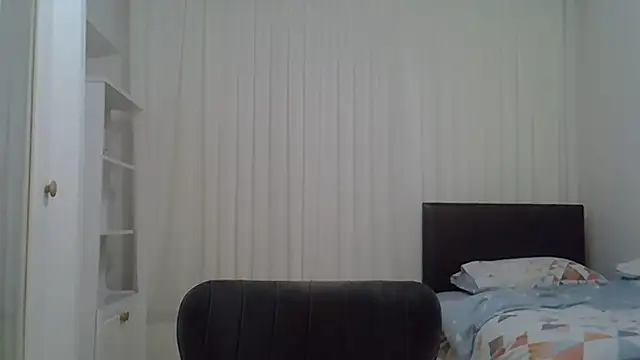 Snapshot of ciceroable chatting on April 2026 08:21:01 PM ciceroable online show from April 2026 08:21:01 PM
