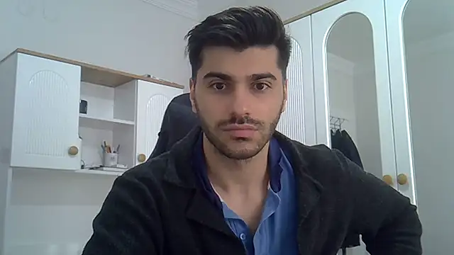 Snapshot of ciceroable chatting on April 2026 07:23:02 AM ciceroable online show from April 2026 07:23:02 AM