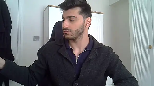 Snapshot of ciceroable chatting on April 2026 09:01:02 AM ciceroable online show from April 2026 09:01:02 AM