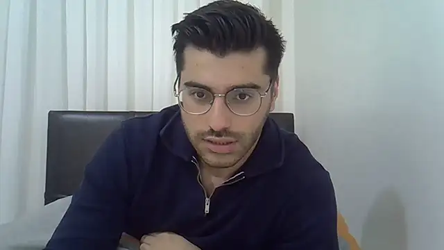 Snapshot of ciceroable chatting on April 2026 09:21:02 PM ciceroable online show from April 2026 09:21:02 PM