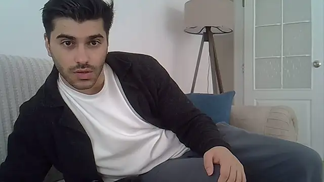 Snapshot of ciceroable chatting on May 2026 12:21:02 PM ciceroable online show from May 2026 12:21:02 PM
