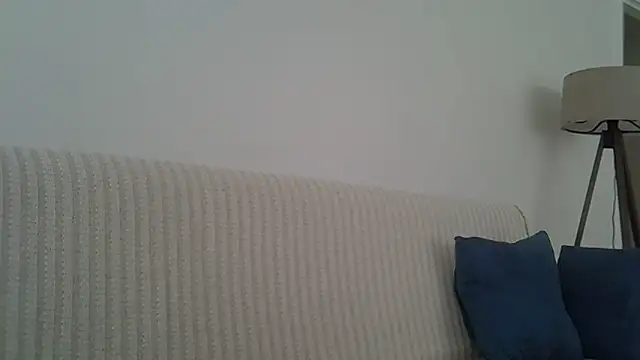 Snapshot of ciceroable chatting on May 2026 12:54:02 PM ciceroable online show from May 2026 12:54:02 PM