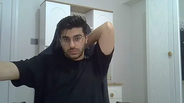 Snapshot of ciceroable chatting on May 2026 03:19:01 PM ciceroable online show from May 2026 03:19:01 PM