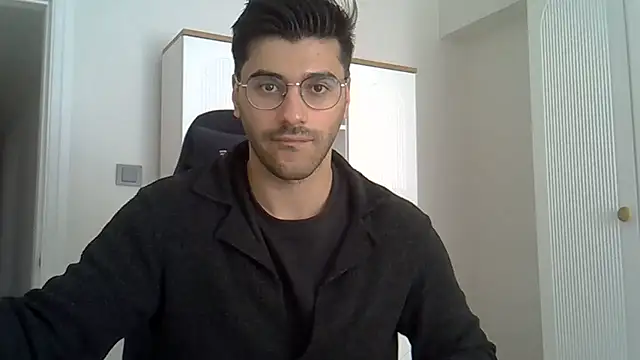 Snapshot of ciceroable chatting on May 2026 12:53:02 PM ciceroable online show from May 2026 12:53:02 PM