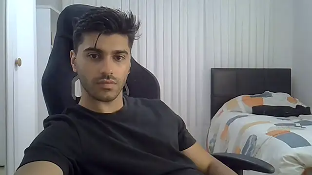 ciceroable online show from June 2026 08:18:01 PM