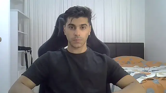 ciceroable online show from July 2026 06:21:01 PM