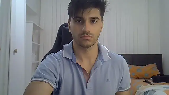 ciceroable online show from July 2026 06:43:02 PM