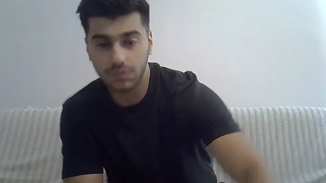 ciceroable online show from July 2026 05:43:02 PM