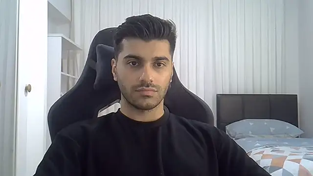 ciceroable online show from July 2026 07:26:02 PM