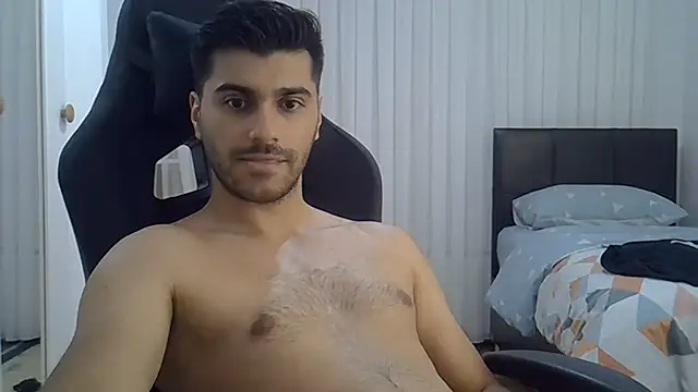 ciceroable online show from July 2026 07:39:01 PM