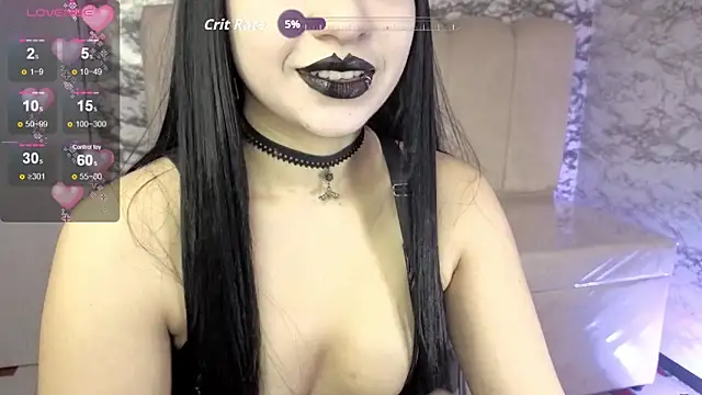 vampkitty r online show from May 2026 01:51:02 PM