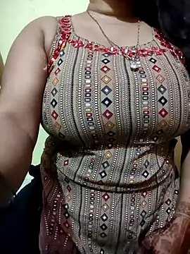 Snapshot of PARI51 chatting on February 2026 08:16:02 PM PARI51 online show from February 2026 08:16:02 PM