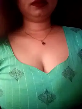 PARI51 online show from March 2026 05:19:01 AM