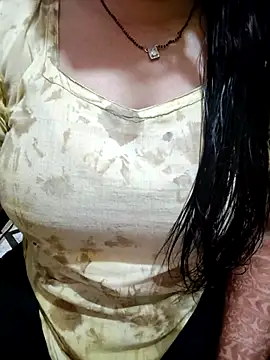 PARI51 online show from July 2026 08:16:02 PM