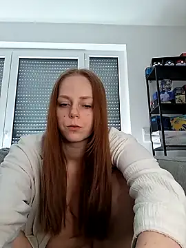 Snapshot of Larifari0406 chatting on March 2026 12:34:01 PM Larifari0406 online show from March 2026 12:34:01 PM