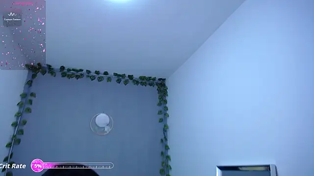 Snapshot of Samy_Hot chatting on February 2026 01:43:02 AM Samy Hot online show from February 2026 01:43:02 AM