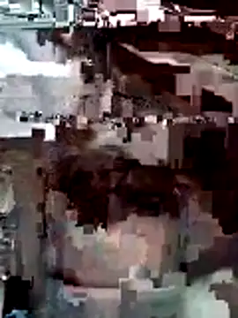 Snapshot of ALBERTOMORA93 chatting on June 2026 10:49:02 PM ALBERTOMORA93 online show from June 2026 10:49:02 PM