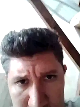 Snapshot of ALBERTOMORA93 chatting on June 2026 04:07:01 PM ALBERTOMORA93 online show from June 2026 04:07:01 PM