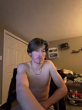 CollegeBull19 online show from April 2026 07:09:02 AM