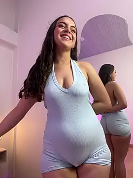 Annie bonnie  online show from July 2026 03:03:02 PM