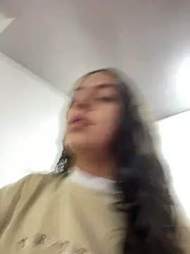 Annie bonnie  online show from July 2026 11:37:02 AM