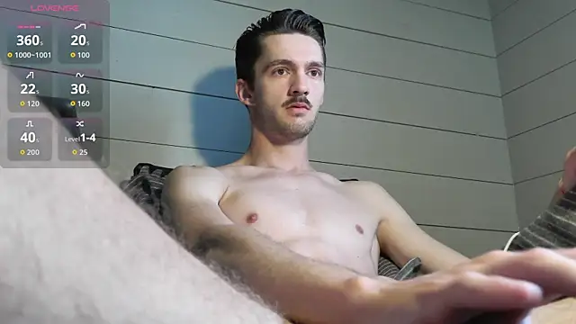 only diego online show from June 2026 01:59:01 PM