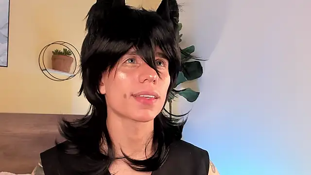 Snapshot of Angel_eros_ chatting on February 2026 03:59:01 AM Angel eros online show from February 2026 03:59:01 AM