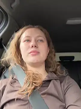 AsynaYuuki online show from April 2026 10:38:01 AM