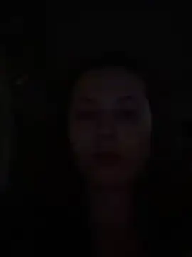 AsynaYuuki online show from April 2026 06:41:01 PM