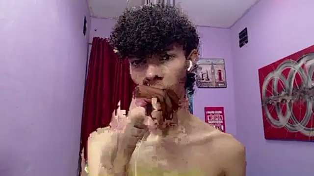 bigcock twinks online show from April 2026 07:31:02 PM