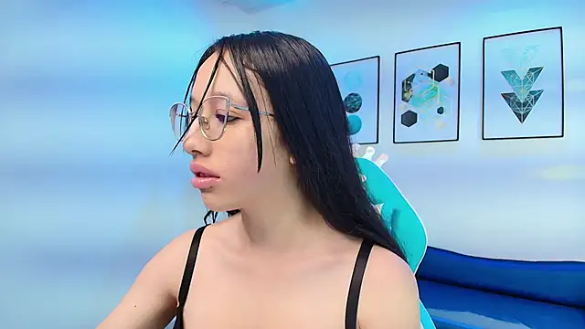 Danna andreews online show from February 2026 07:50:02 PM