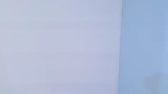 Danna andreews online show from February 2026 07:18:01 PM