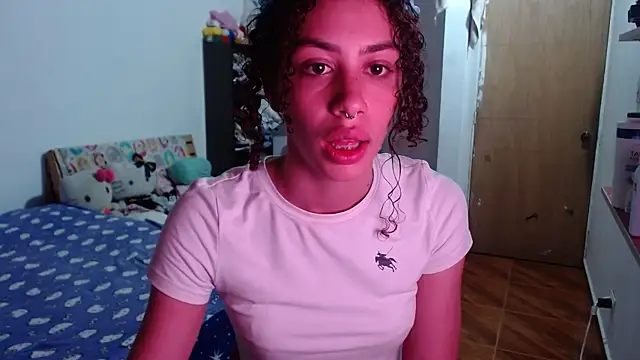  Shanell online show from May 2026 02:29:01 AM