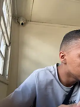 hotboyluxe online show from July 2026 03:26:02 PM