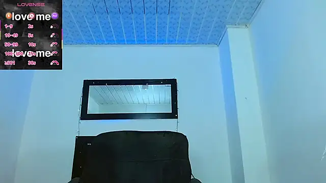 hotboyluxe online show from July 2026 06:05:01 AM