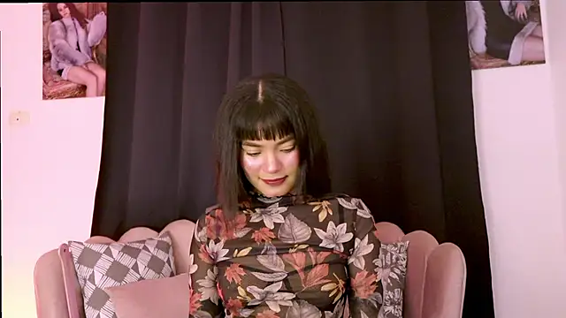 dakotacollins  online show from May 2026 03:14:02 AM