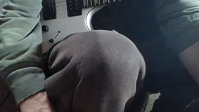 Jbsklxz67 online show from May 2026 03:20:01 PM