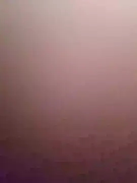 Snapshot of natalia-2302 chatting on February 2026 07:51:02 PM natalia-2302 online show from February 2026 07:51:02 PM