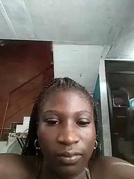 Snapshot of natalia-2302 chatting on February 2026 12:42:01 PM natalia-2302 online show from February 2026 12:42:01 PM