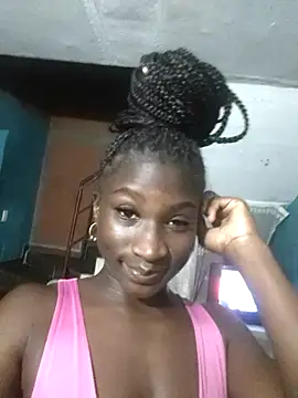 Snapshot of natalia-2302 chatting on February 2026 12:48:01 AM natalia-2302 online show from February 2026 12:48:01 AM