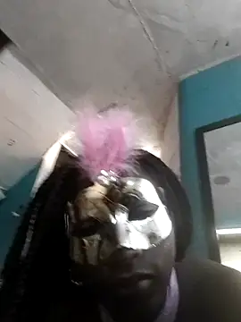 Snapshot of natalia-2302 chatting on February 2026 09:22:01 PM natalia-2302 online show from February 2026 09:22:01 PM