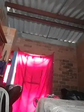 Snapshot of natalia-2302 chatting on February 2026 01:31:02 PM natalia-2302 online show from February 2026 01:31:02 PM