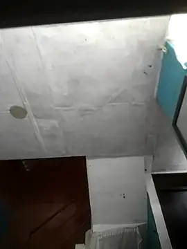 Snapshot of natalia-2302 chatting on February 2026 12:15:01 PM natalia-2302 online show from February 2026 12:15:01 PM