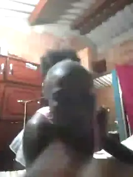 natalia-2302 online show from March 2026 12:07:01 AM