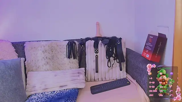 Angela mature49 online show from March 2026 08:12:01 PM