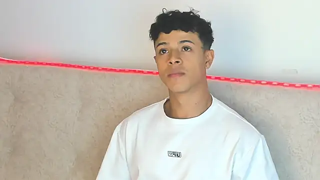  Alex Colton online show from February 2026 10:09:01 PM