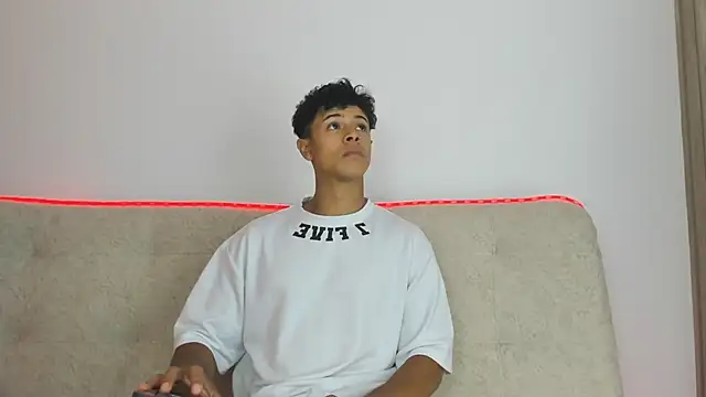  Alex Colton online show from March 2026 10:06:01 PM